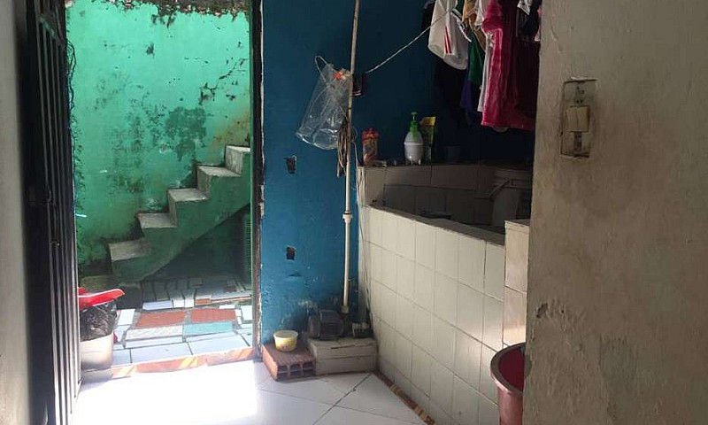 Se Vende Casa Villav...
