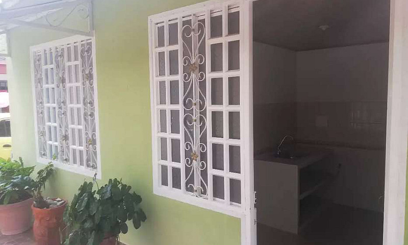 Se Arrienda Aparta E...