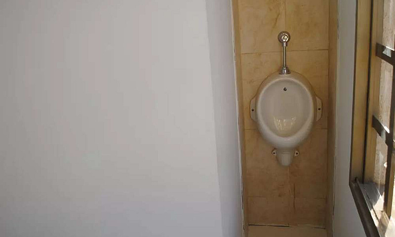 Espectacular Casa...