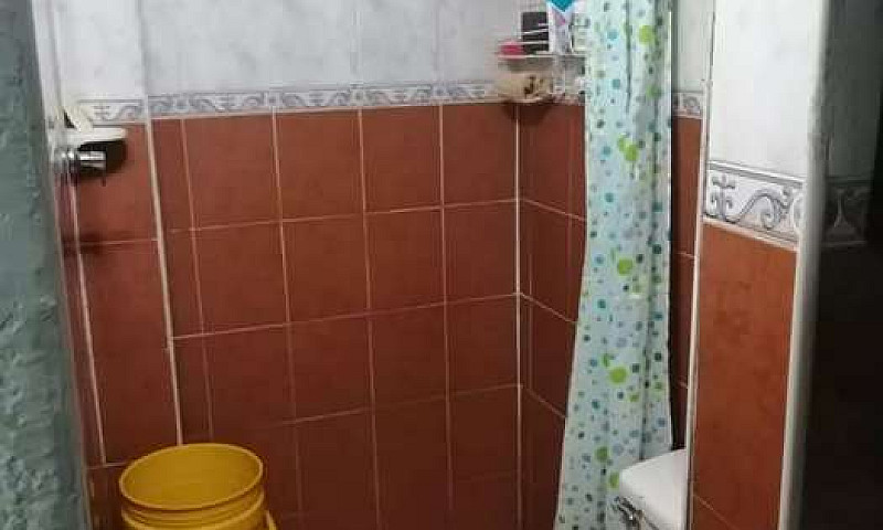 Se Vende Casa Sector...