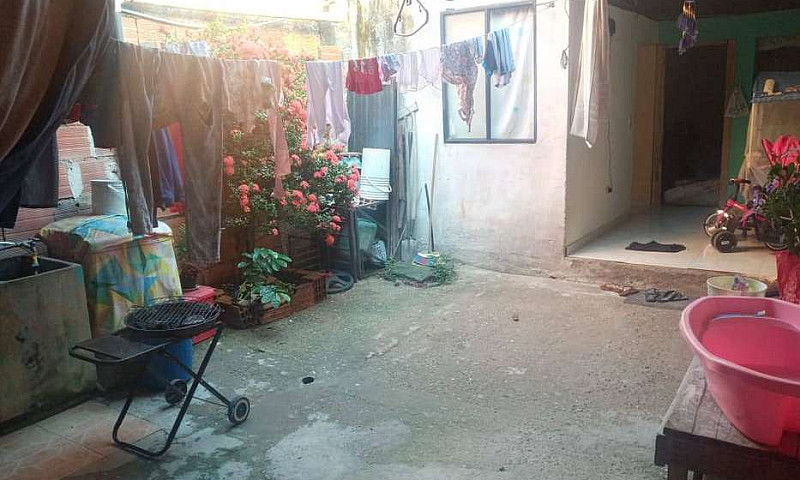 Excelente Casa Super...