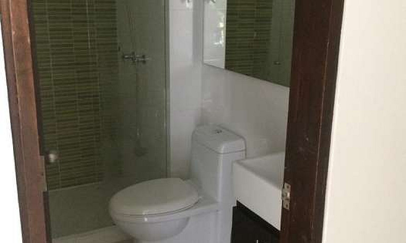 Apartamento En Torre...