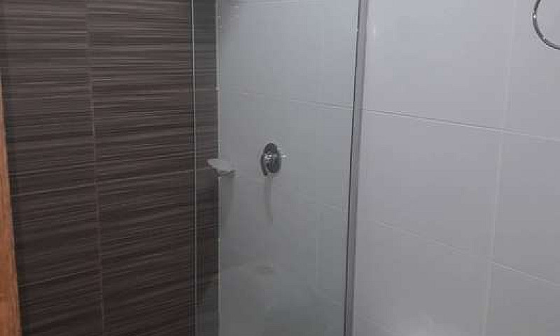 Arriendo Apto Edific...