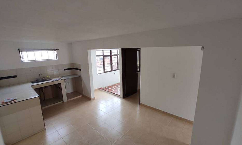 Apto En Arriendo 3Er...