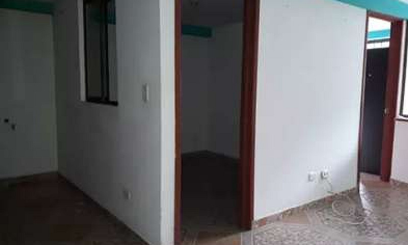 Se Renta Apartamento...