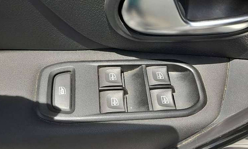 Se Vende Renault Ste...