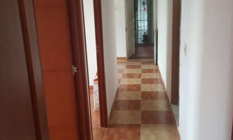 Venta Apto....