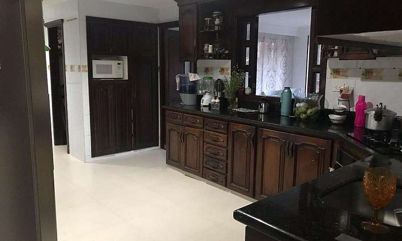 Apartamento Exclusiv...