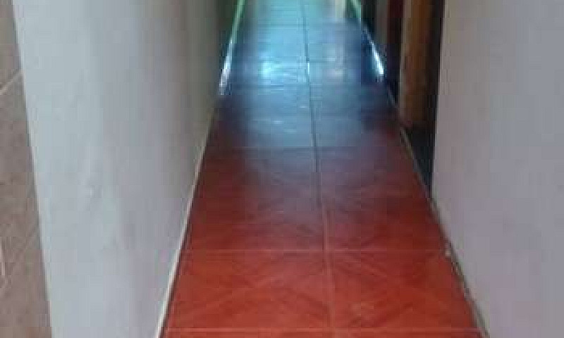 Arriendo Apartamento...