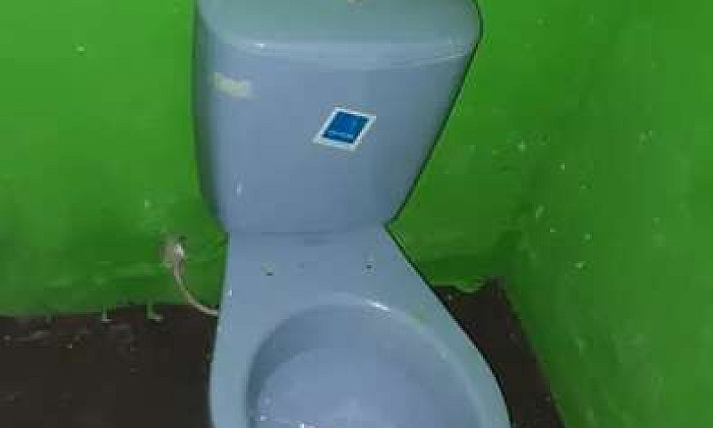 Venta De Casa En Bar...