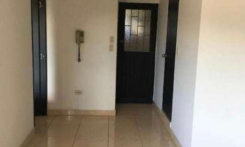 Arriendo Apartaestud...