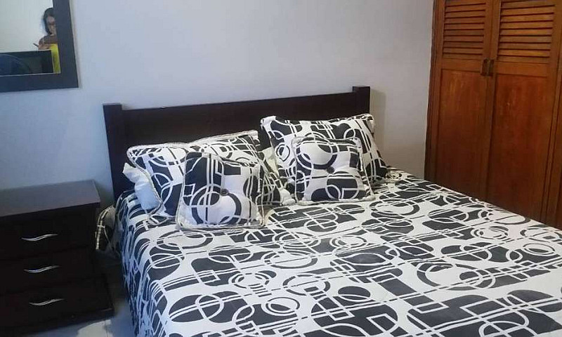 Arriendo Habitacion ...