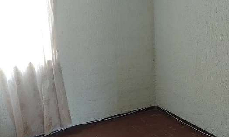Arriendo Apartamento...