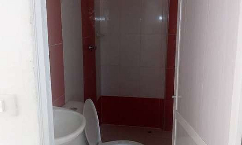 Alquilo Apartamento ...