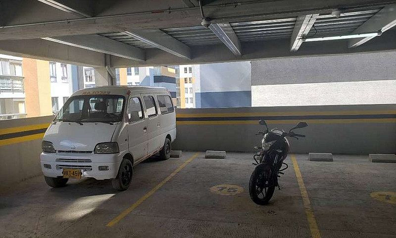 Apartamento De Lujo ...