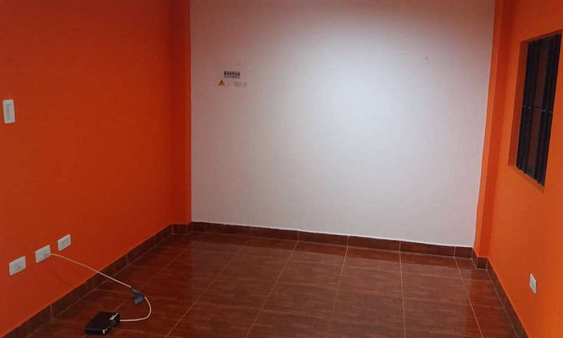 Se Arrienda Casa En ...