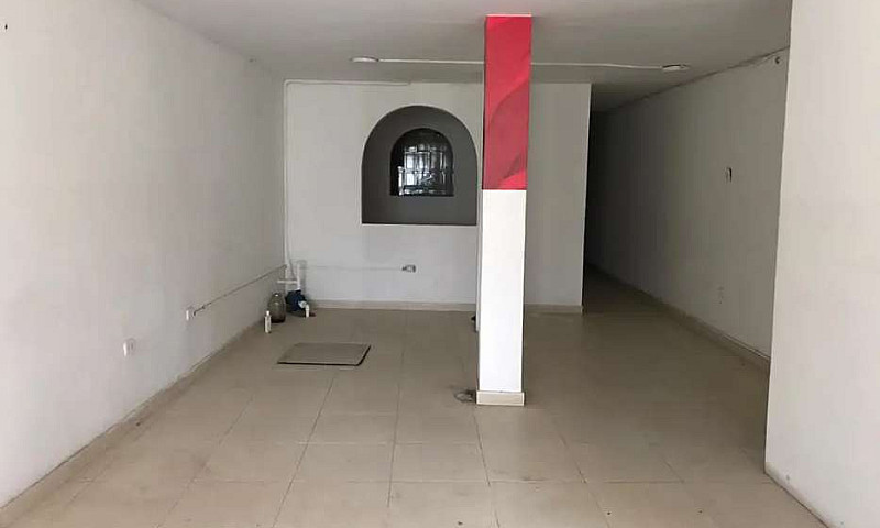Se Vende Casa En Sec...