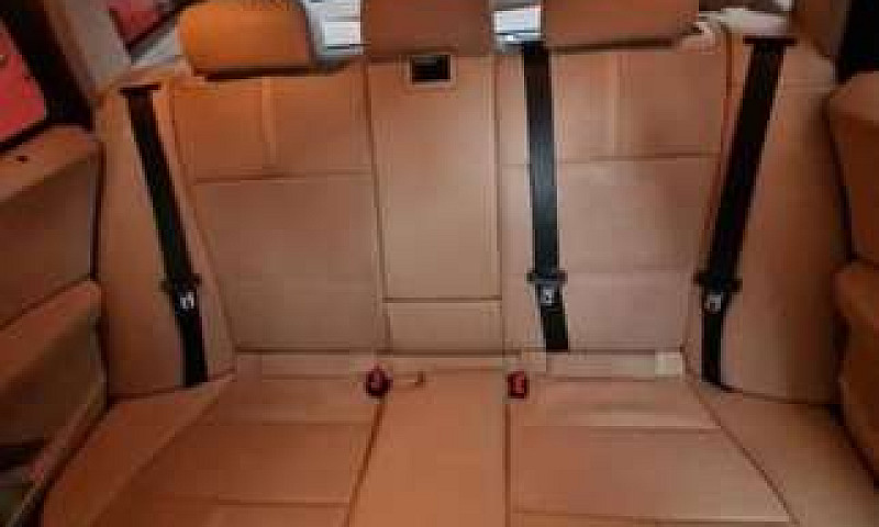 Camioneta Bmw X3...