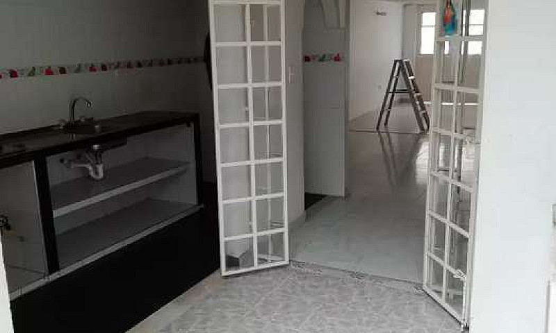 Se Arrienda Casa En ...
