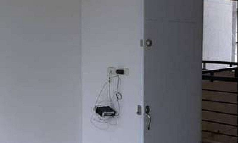Apartamento Amarilo ...