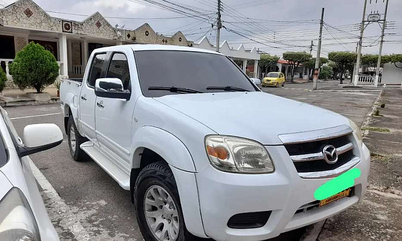 Vendo Hermosa Camion...