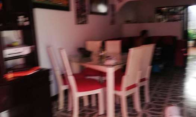 Se Vende O Permuta C...