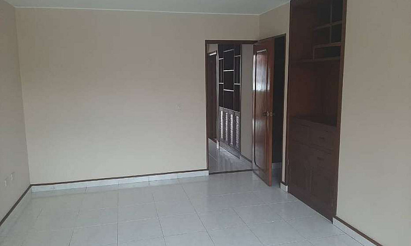 Hermosa Casa Saint N...