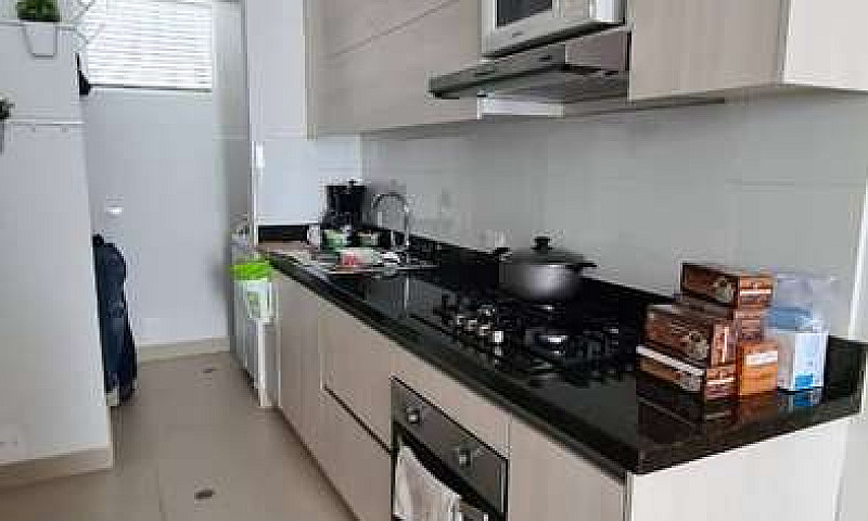 Hermoso Apartamento ...
