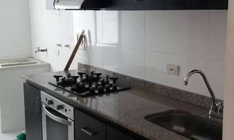 Arriendo Apto Torres...
