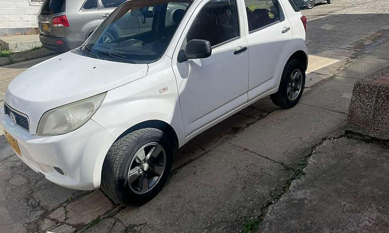 Se Vende O Cambia Po...