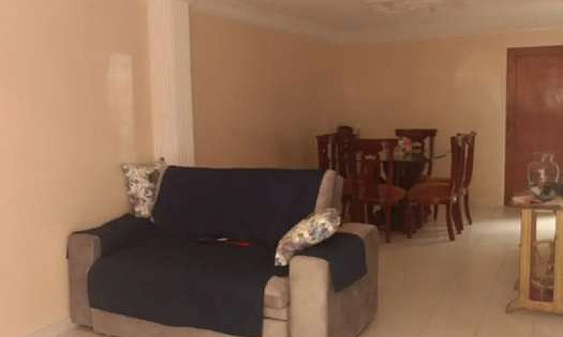 Se Vende Casa De Opo...