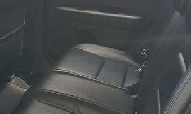 Camioneta Honda Hrv ...