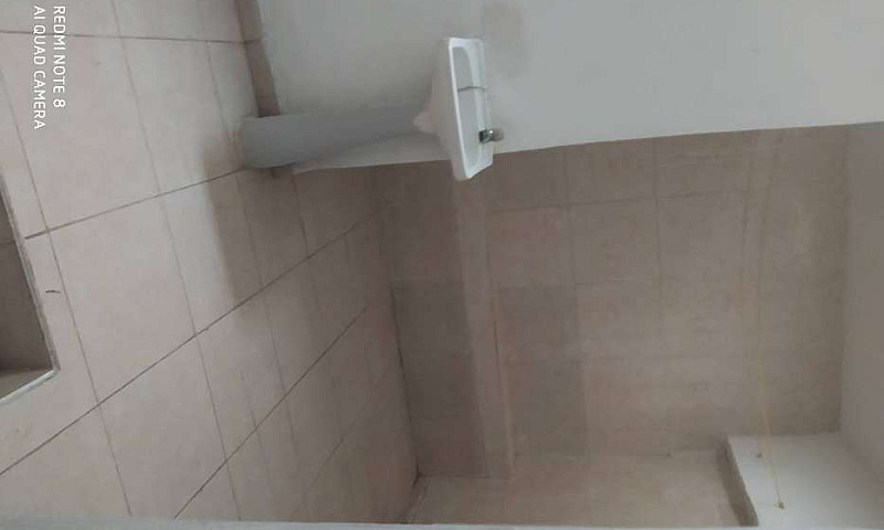 Vendo Casa Barrio Ch...