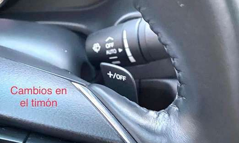 Excelente Mazda 3 Gr...