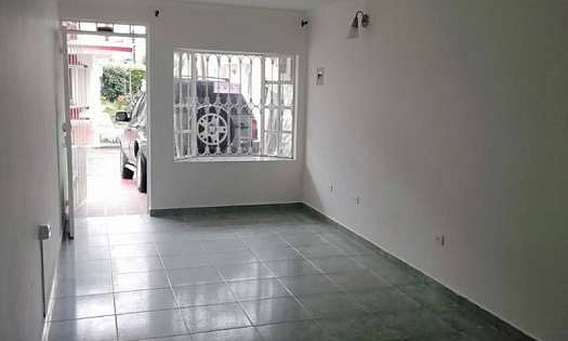 Vendo Casa Camino Re...