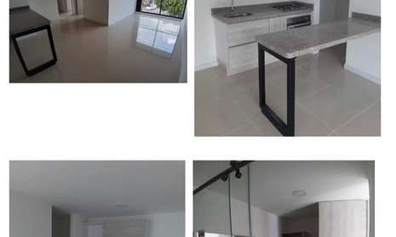 Venta De Apartamento...