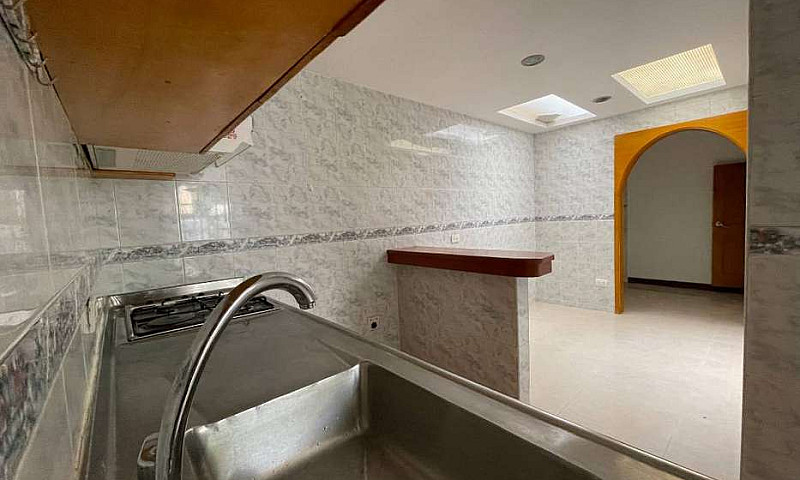 Venta Casa Conjunto ...