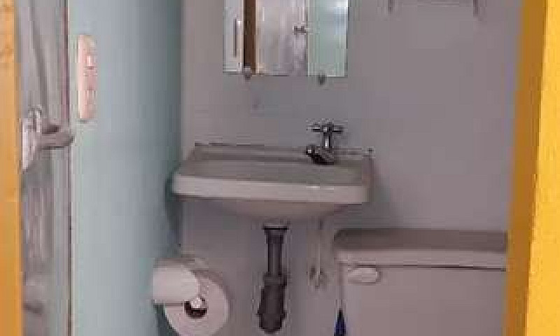 Se Vende Casa 2 Piso...