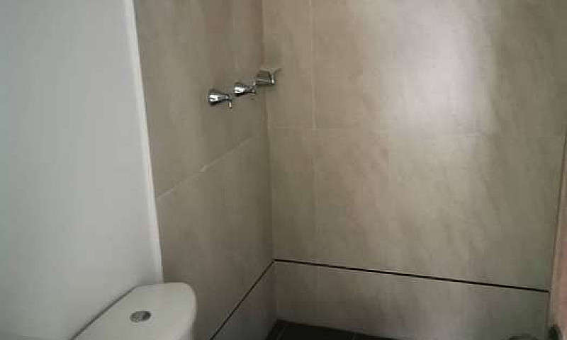Apartamento Club Res...