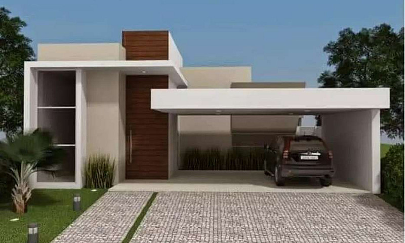 Vendo Casas Prefabri...