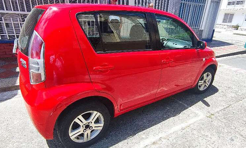 Venta Hermoso Dahiat...