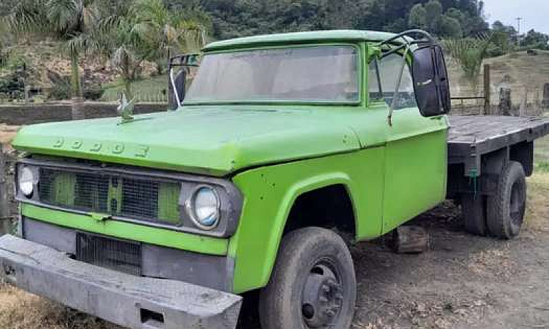 Se Vende Camioneta...