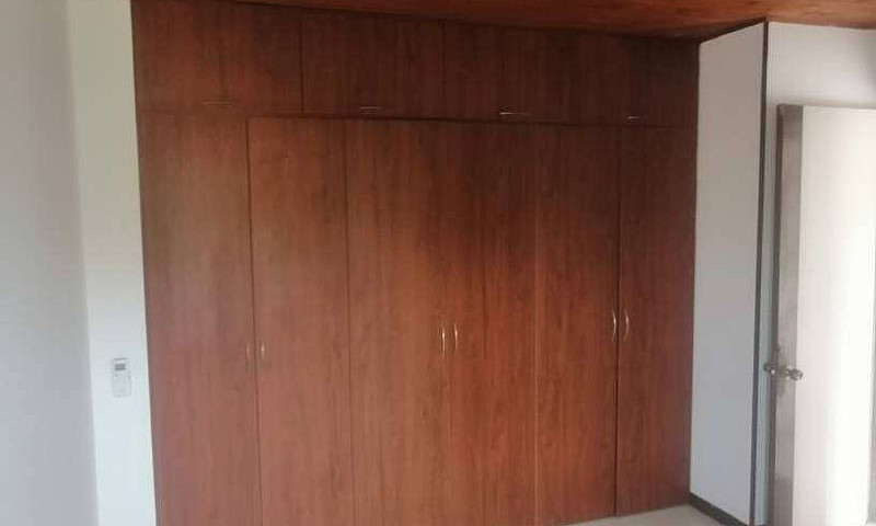 Alquilo Apto Duplex ...