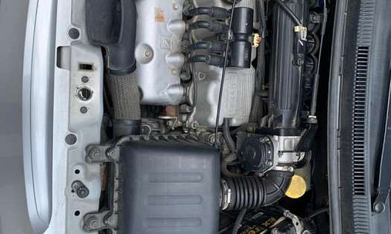 Chevrolet Spark Go...