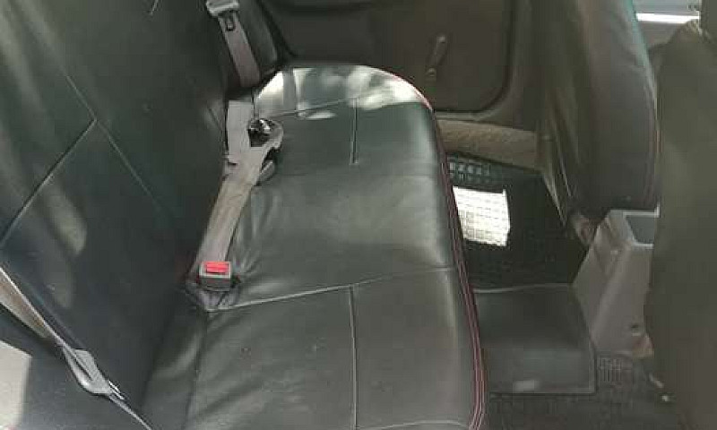 Vendo Lindo Nissan S...