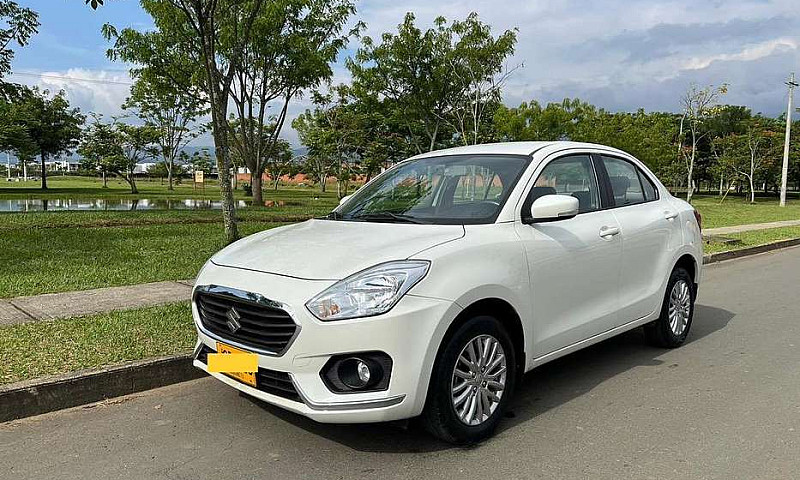 Se Vende Suzuki Swif...