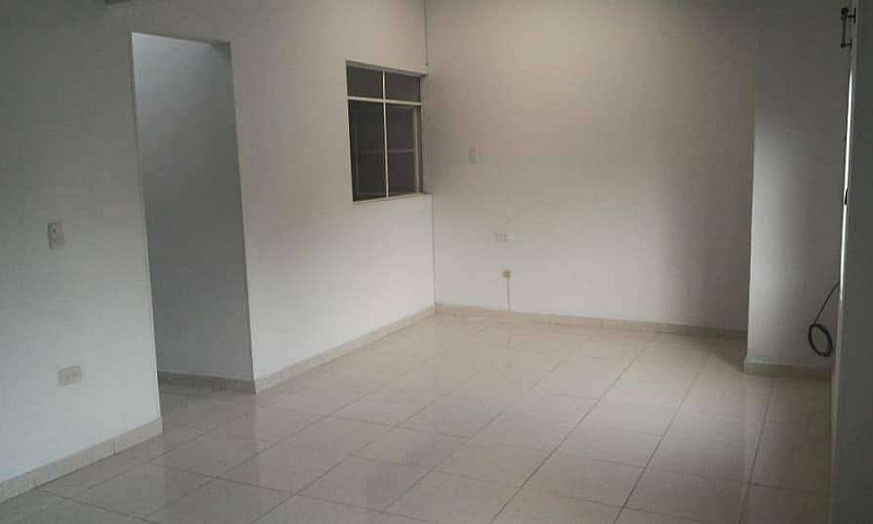 Arriendo Apartamento...