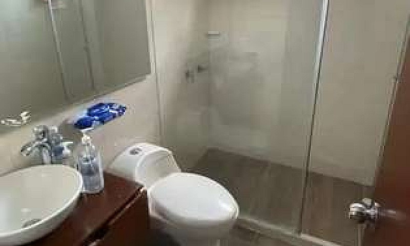 Se Vende Casa Esquin...