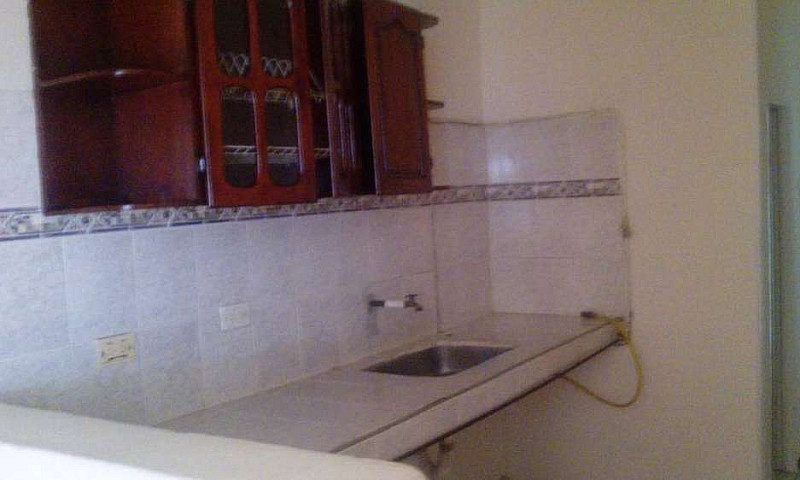 Se Arrienda Casa Pri...