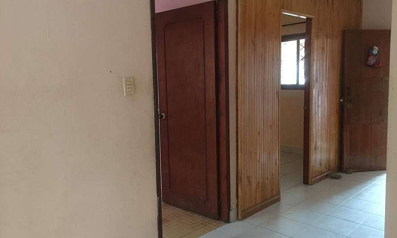 Se Arrienda Apartame...